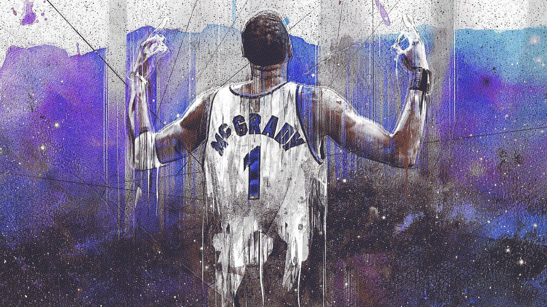 -CBA全明星技巧赛落幕，赵睿夺冠展全能身手，赵睿cba选秀