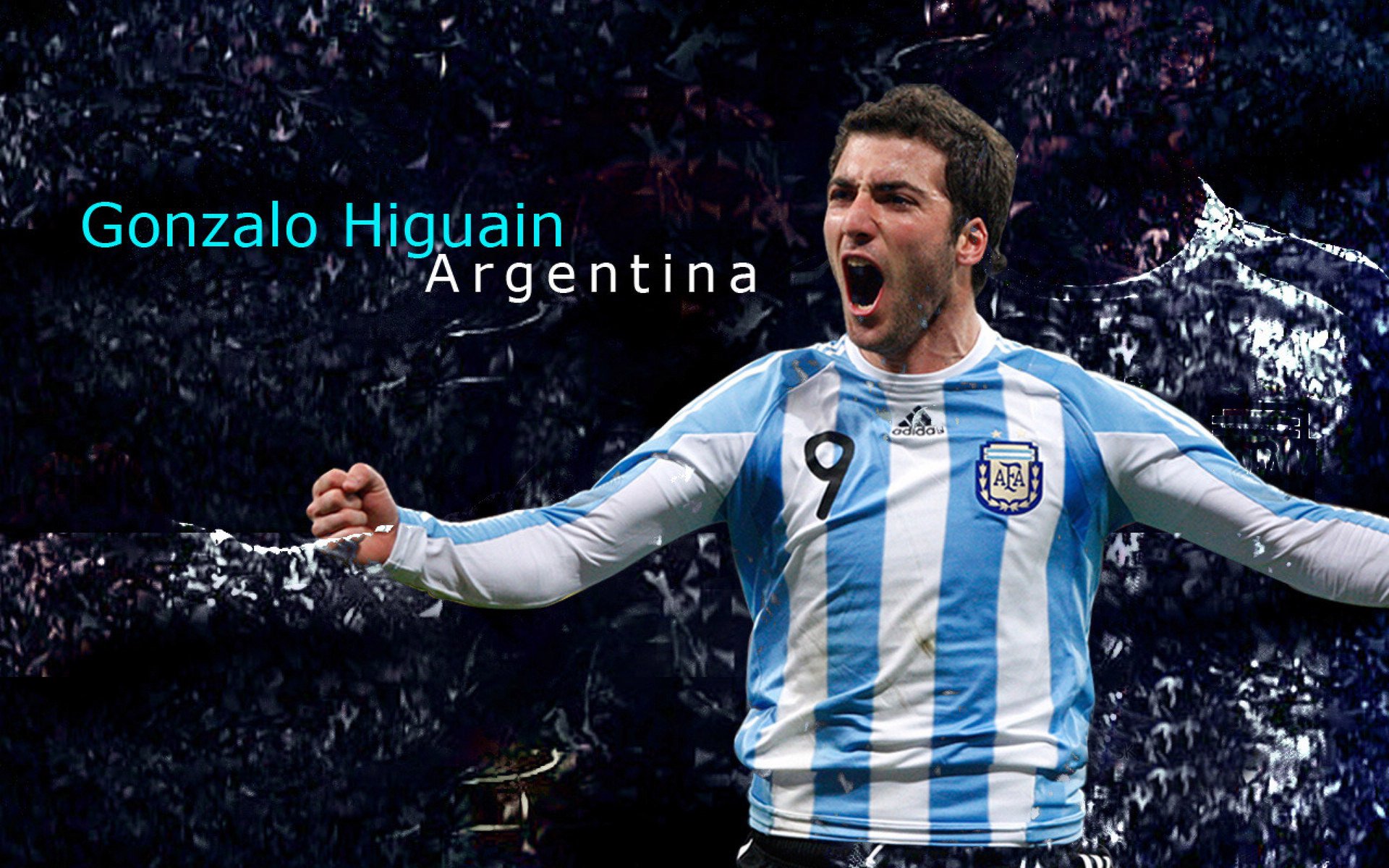 Gen.G选手国际赛表现突出，gen.g比赛