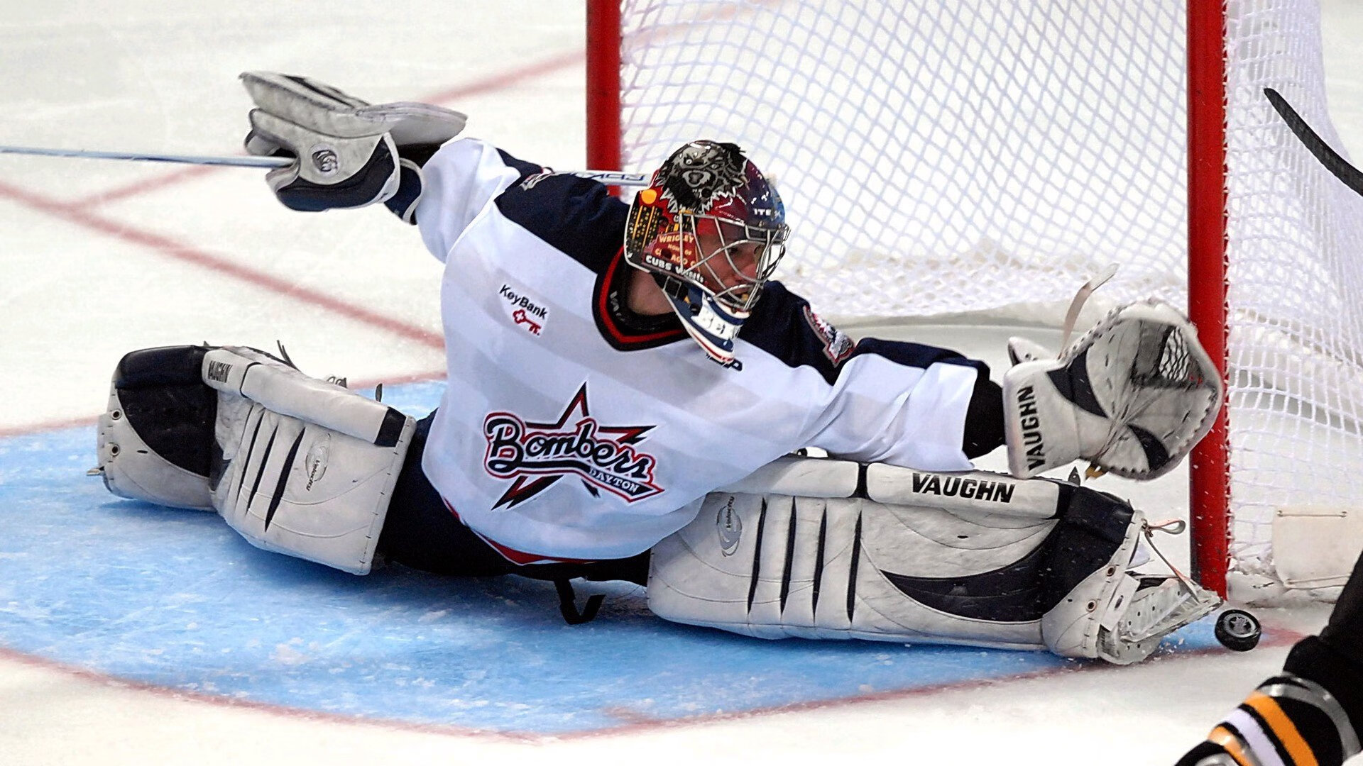 U17国足需纠正“认知偏差”