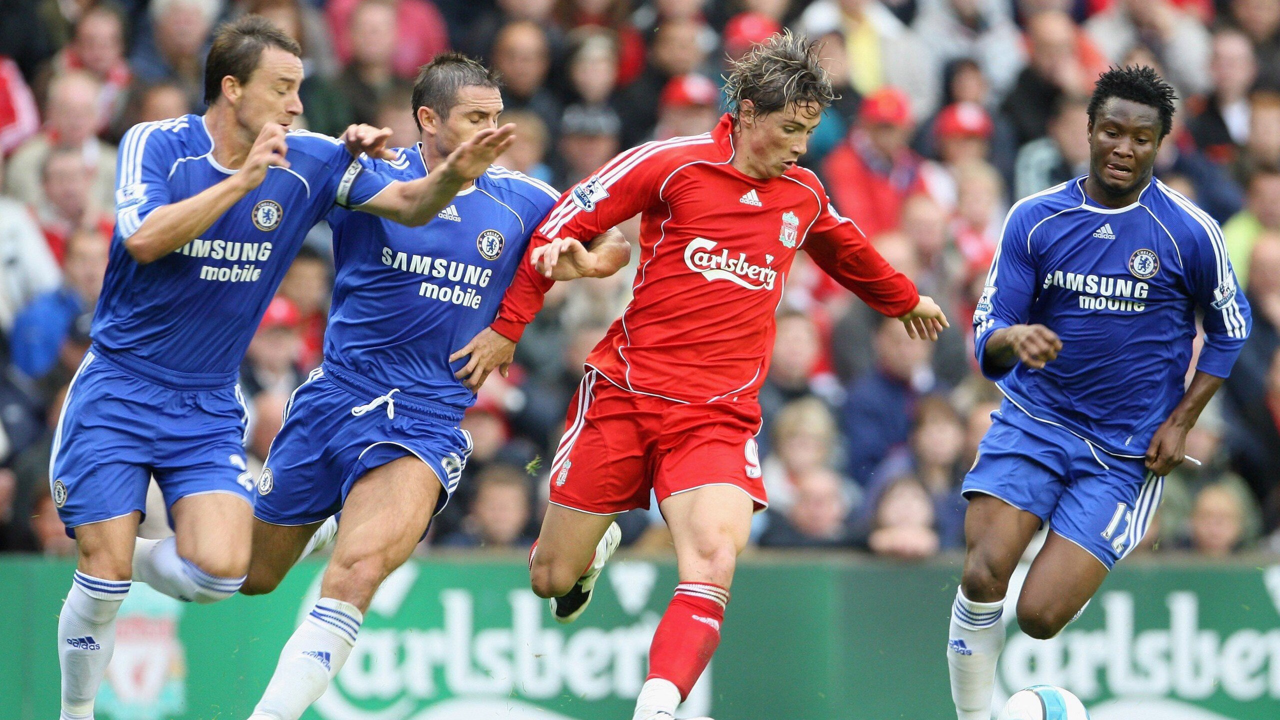 不莱梅客场告负,球队必须加倍努力,不莱梅 球队