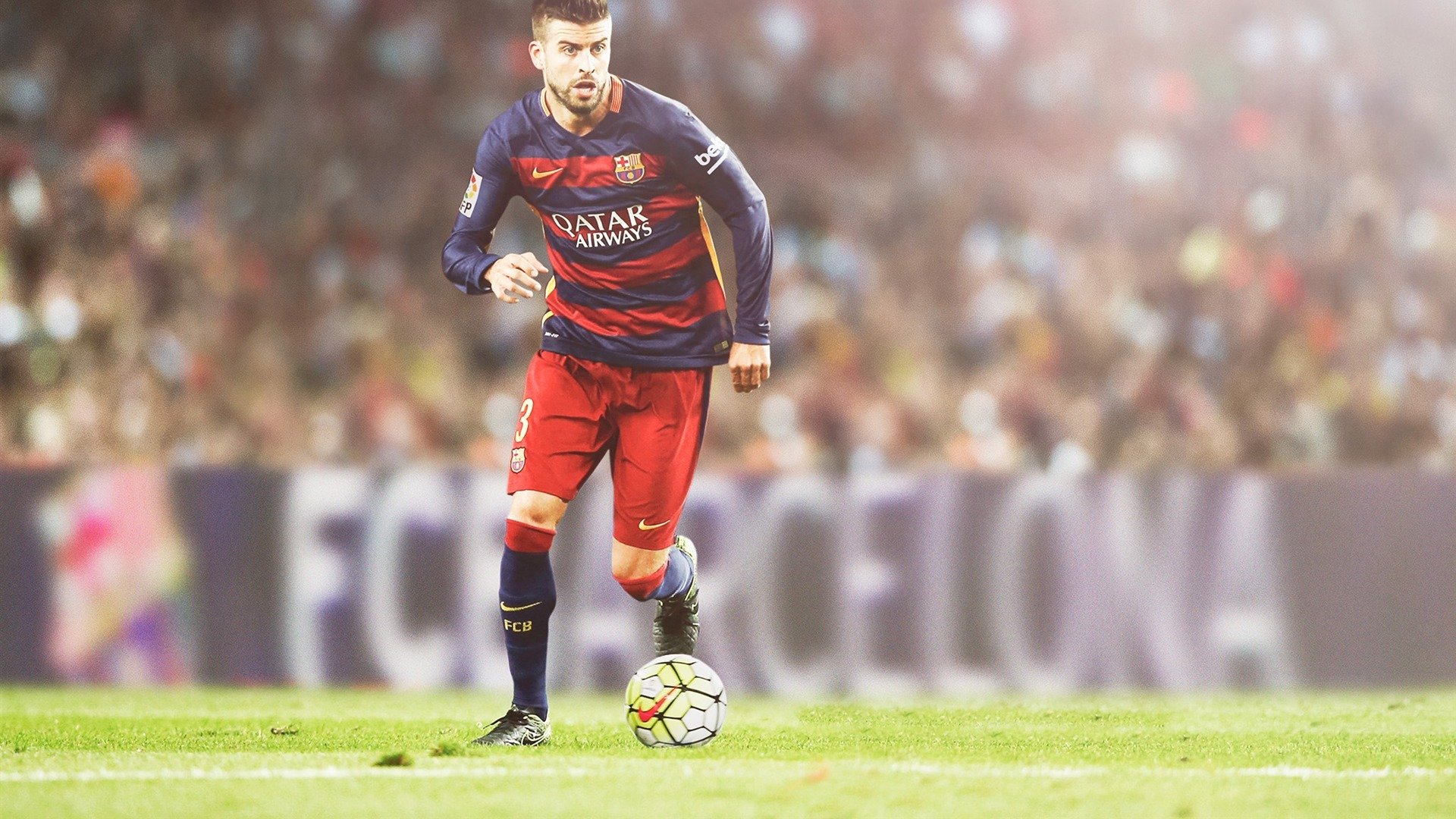 主场连胜气氛喜人,球队士气高昂,主场有啥优势