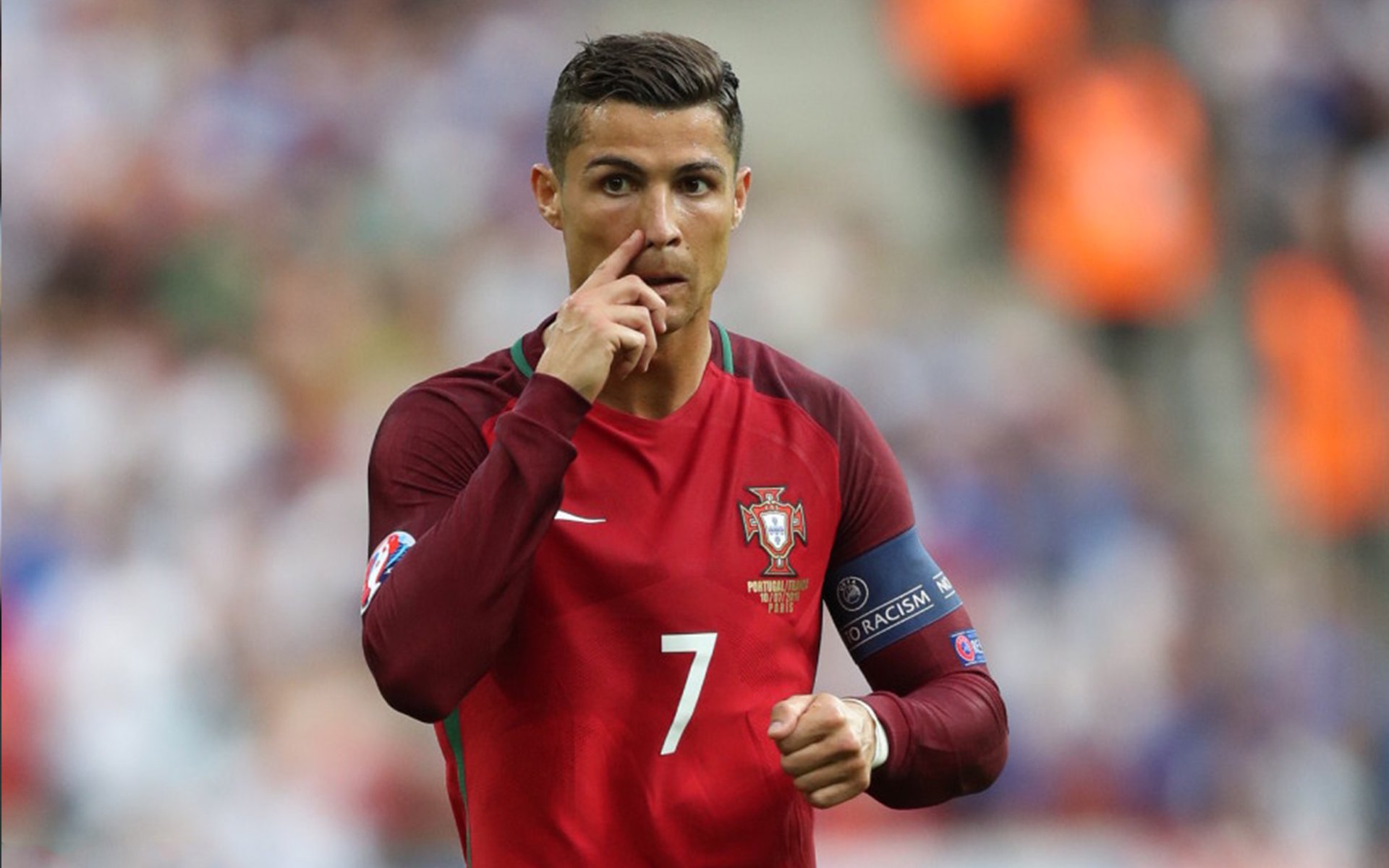 开云体育app安全下载-充满悬念的比赛，胜负悬殊让人啧啧称奇，悬念题材