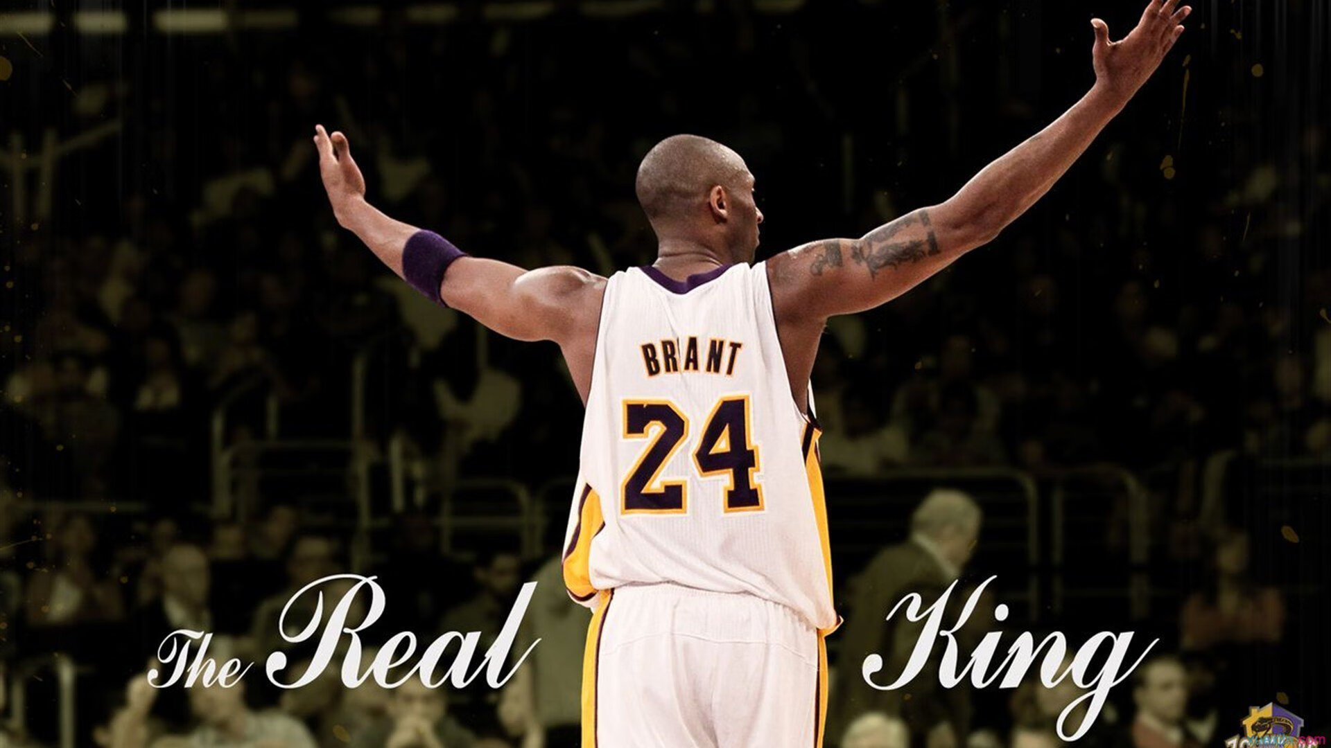 充满悬念的比赛，胜负悬殊让人啧啧称奇，悬念题材