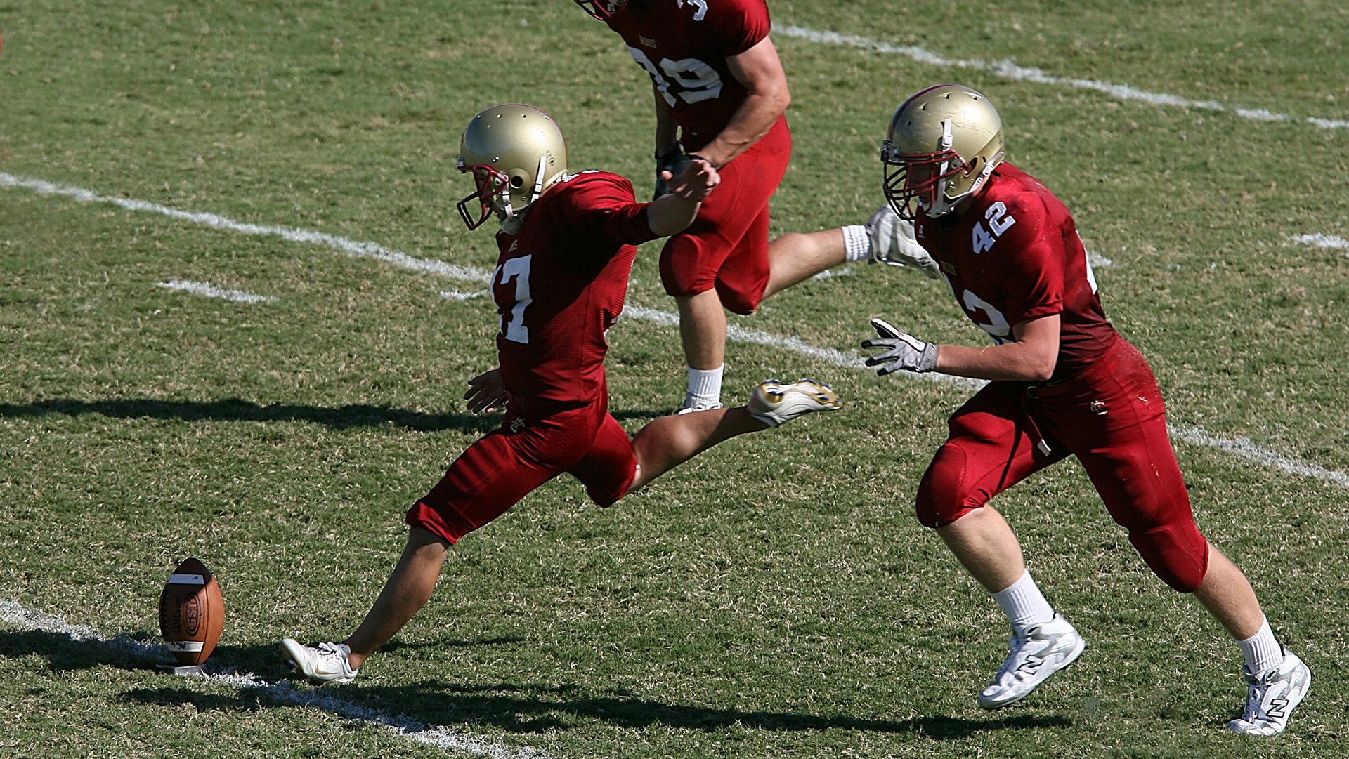 开云-凯尔特人攻防俱佳赢得轻松，凯尔特人战术