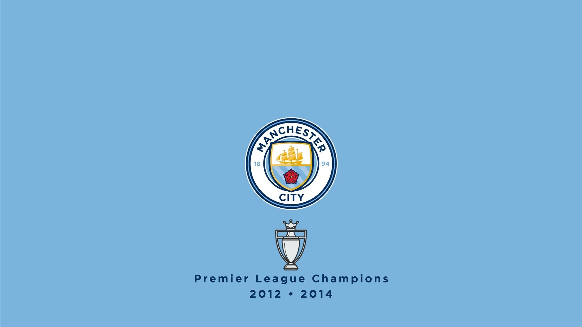 国家队欧国联小组战报出炉，直追欧锦赛桂冠，欧国联小组赛的优胜者