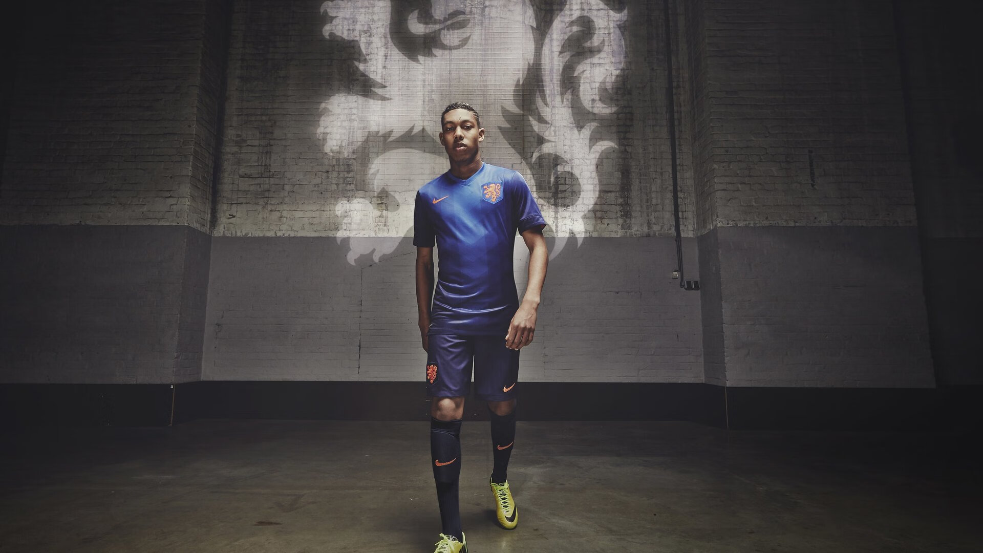 开云app安全认证-多特蒙德取得连胜，状态火爆无法阻挡，多特蒙德阵型图