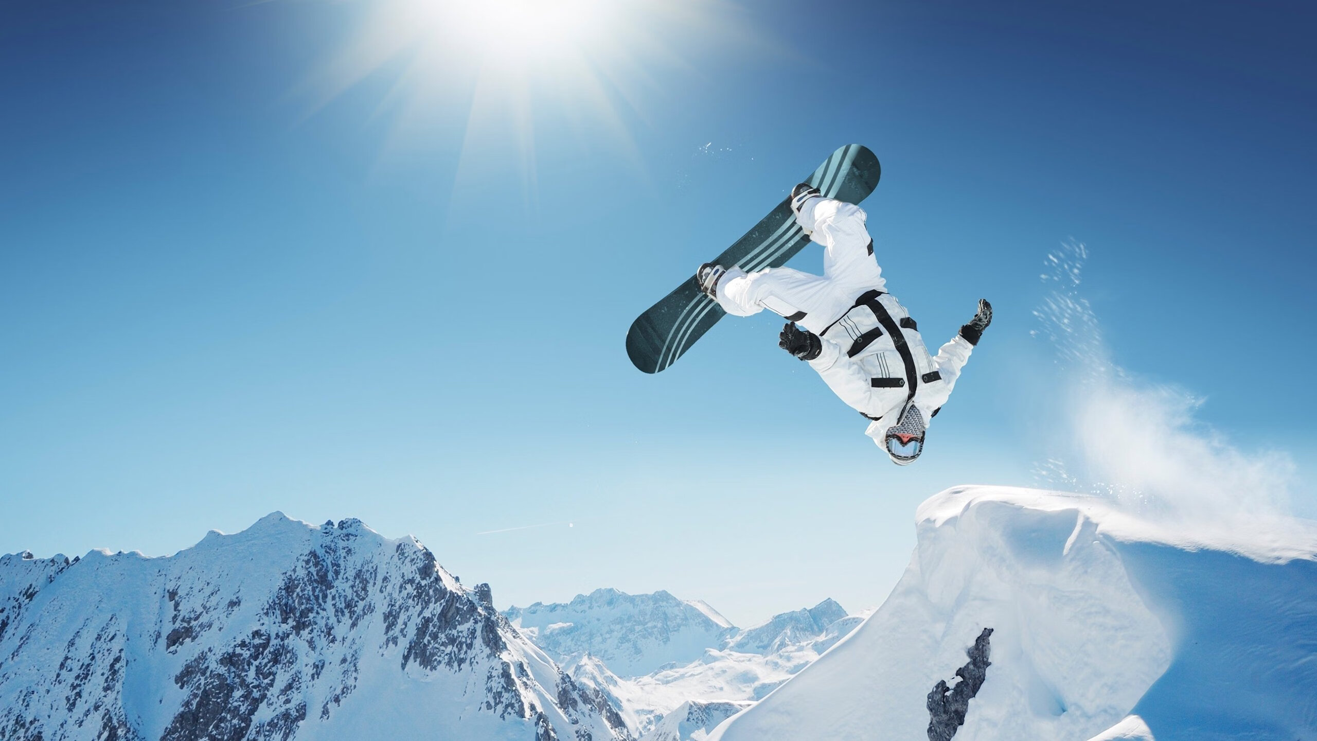 开云体育APP-女足世界杯赛场裁判培训升级，2019女足世界中国裁判