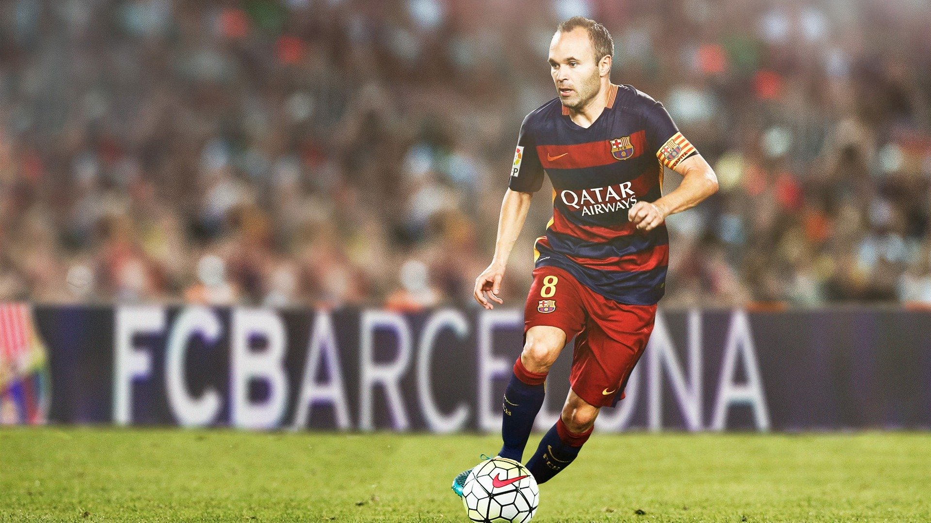 法国提前出局，欧预赛战绩惨淡令人唏嘘，法国欧锦赛